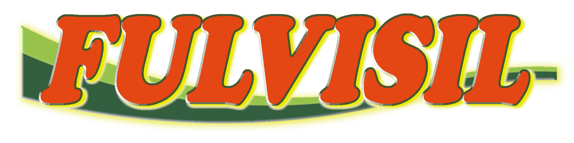 Fulvisil